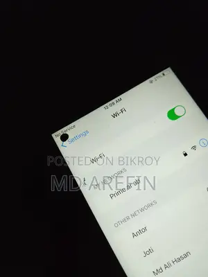 অ্যাপল আইফোন ৬এস ৬৪ জিবি পিংক