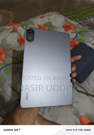 New Xiaomi Mi Pad 2 128 GB Blue