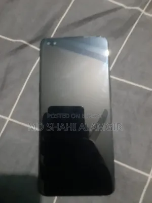 Oppo F17 Pro 128 GB Black