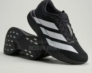 Adidas Adizero EVO SL Shoes