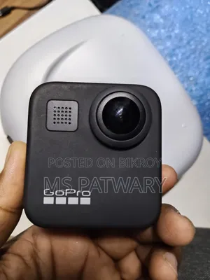 মোবাইল ফোন ৫১২ জিবি