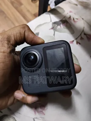 মোবাইল ফোন ৫১২ জিবি