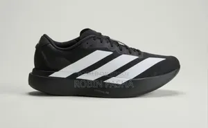 Adidas Adizero EVO SL Shoes