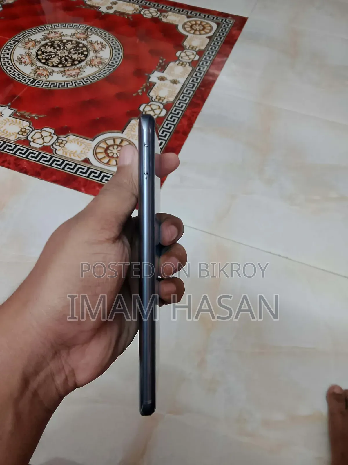 New Xiaomi Redmi 10 128 GB Gray