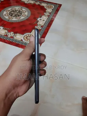 New Xiaomi Redmi 10 128 GB Gray