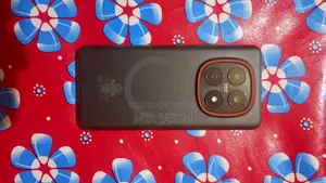 Xiaomi Redmi Note 15 256 GB Black