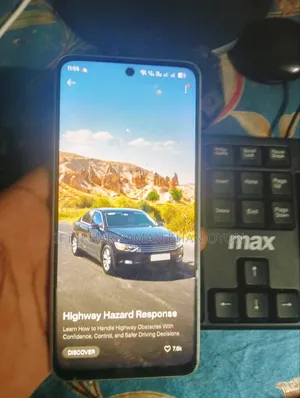 Oppo A5 Pro 4G 128 GB