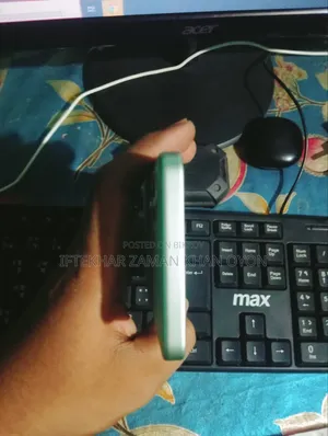 Oppo A5 Pro 4G 128 GB