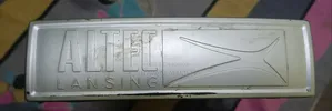 অ্যামপ্লিফায়ার ১২০০ ওয়াট