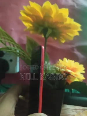 Xiaomi Pocophone F1 64 GB Red