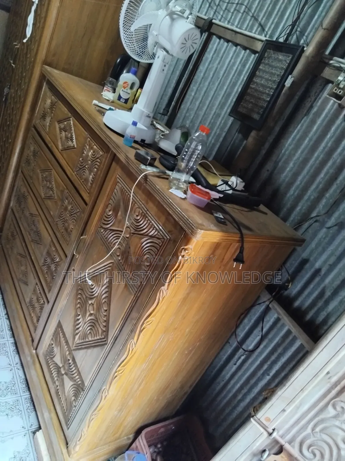 Home Furniture