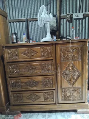 Home Furniture