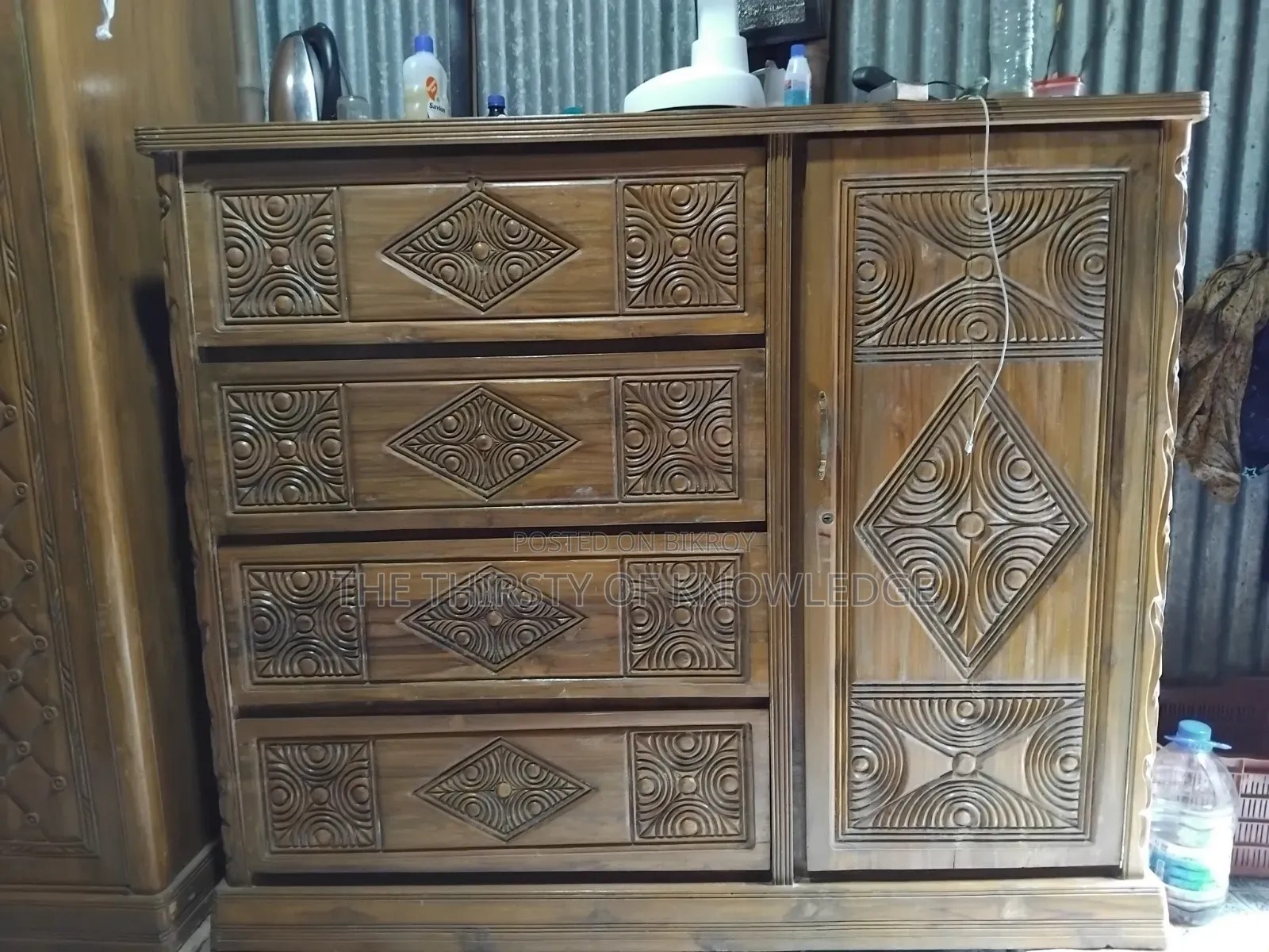 Home Furniture