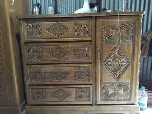 Home Furniture