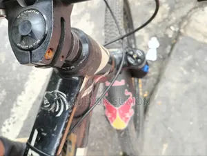 Core Project 27.5