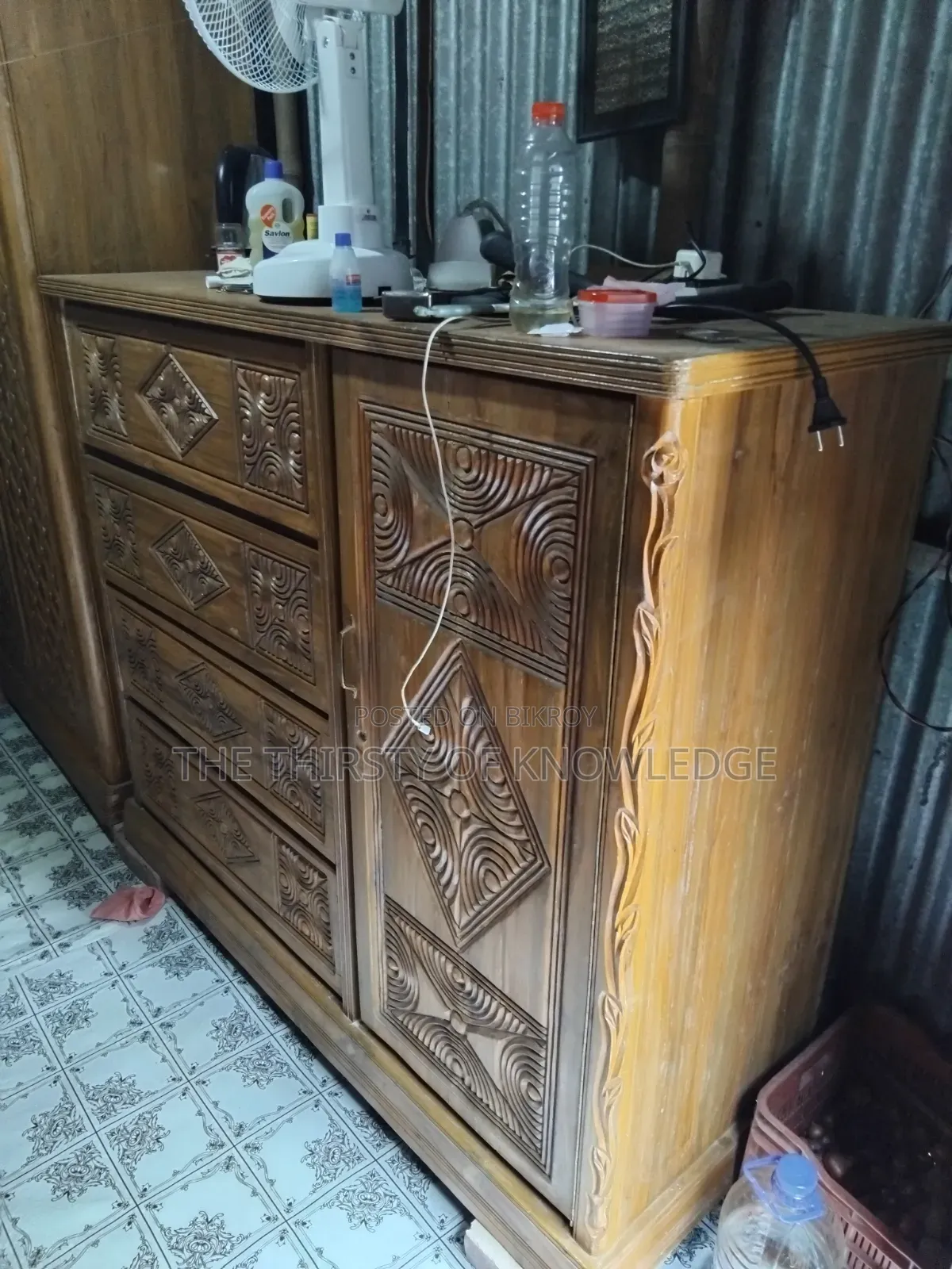Home Furniture