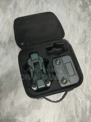 SJRC F11S 4K Pro+ ফর সেল