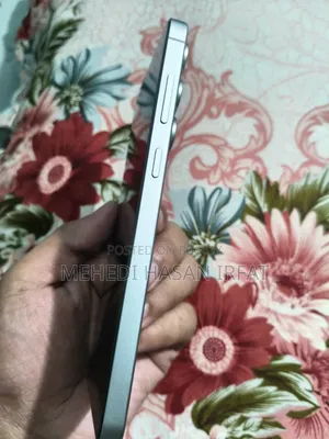 New Samsung Galaxy S25 FE 256 GB White