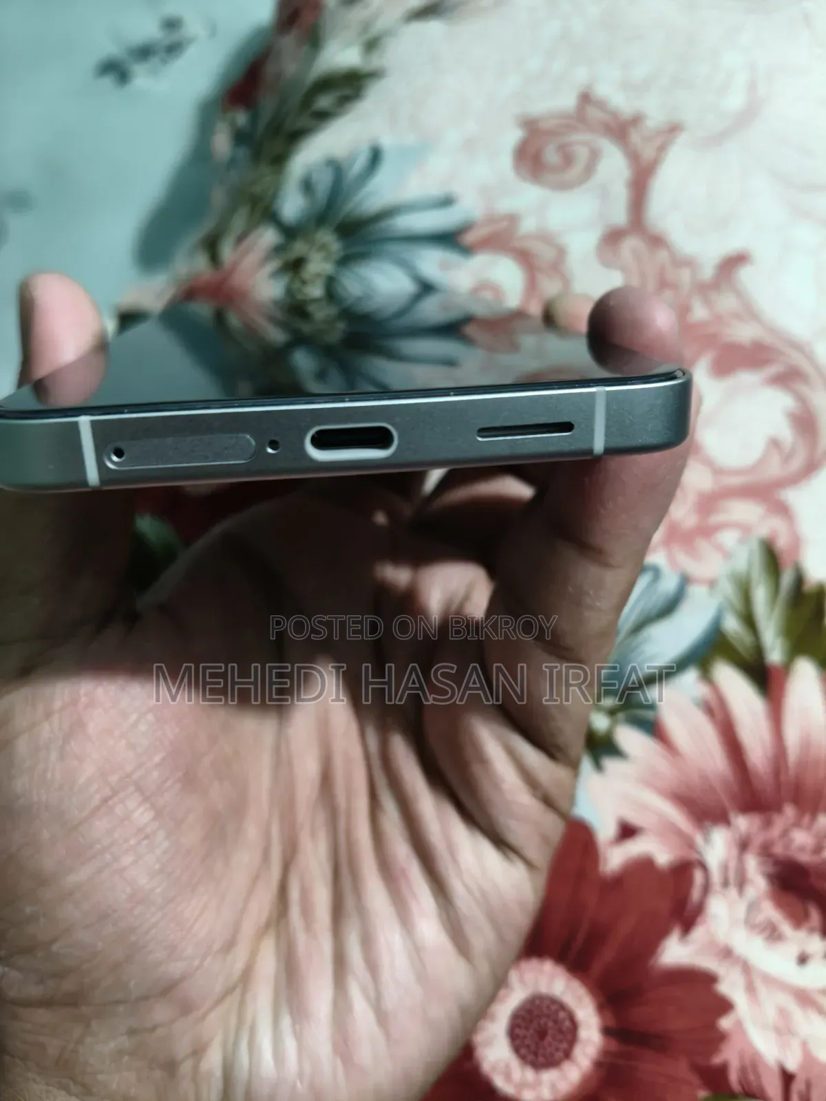 New Samsung Galaxy S25 FE 256 GB White