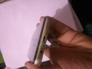 Samsung Galaxy A14 64 GB Green