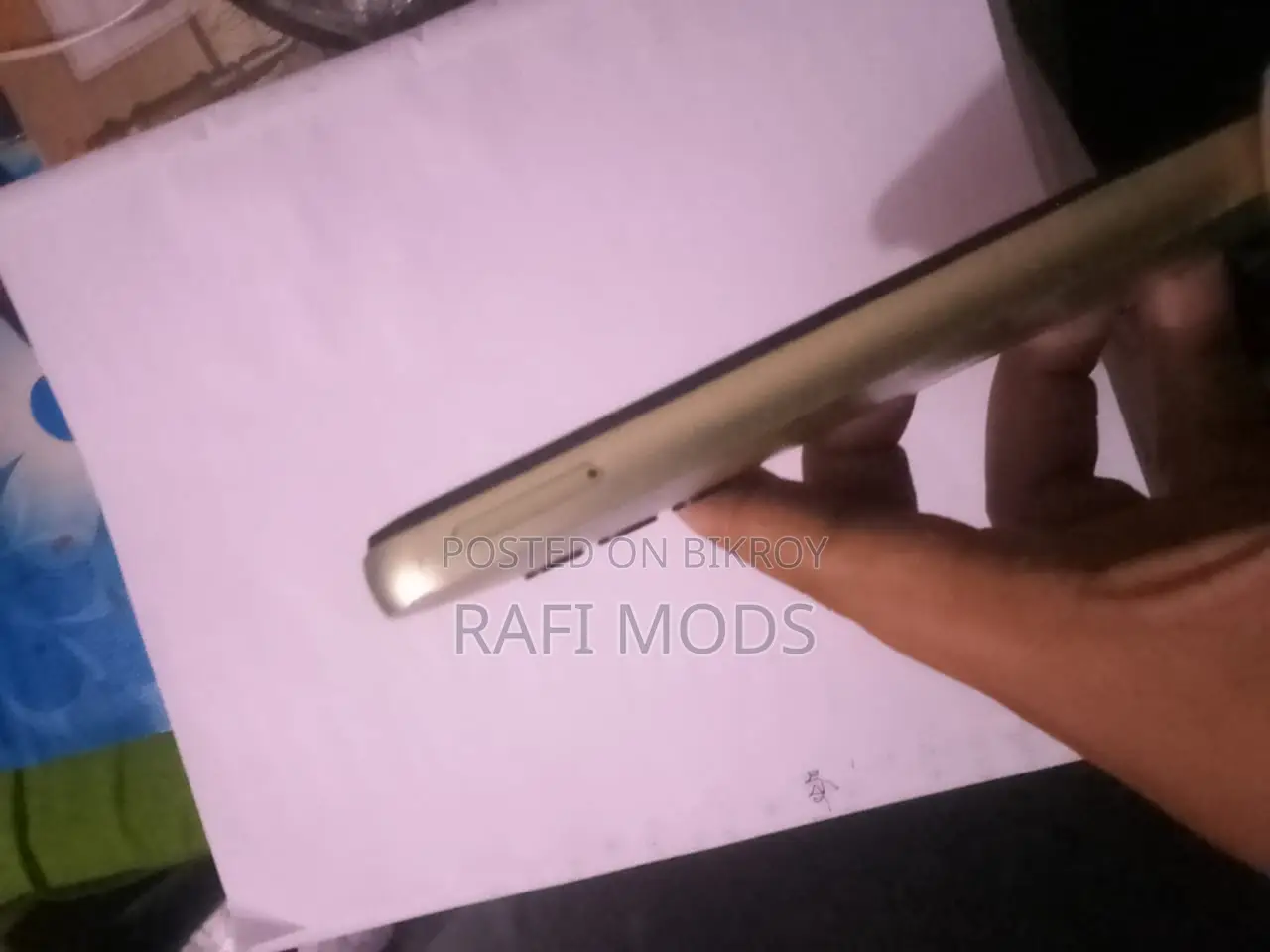 Samsung Galaxy A14 64 GB Green
