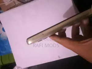Samsung Galaxy A14 64 GB Green