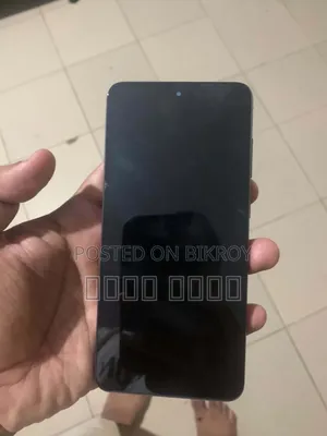 Samsung Galaxy S21 FE 256 GB Black