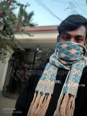 সব কাজ করবো যা বলবেন।শুধু Woman  SMS Korben
