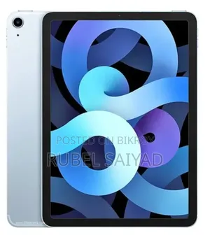Apple iPad 4 Wi-Fi + Cellular 16 GB Silver