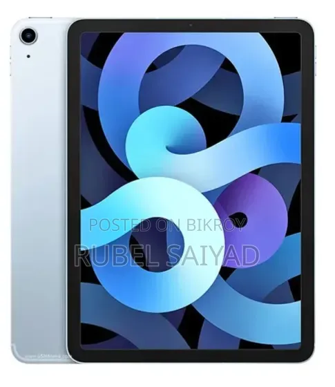 Apple iPad 4 Wi-Fi + Cellular 16 GB Silver