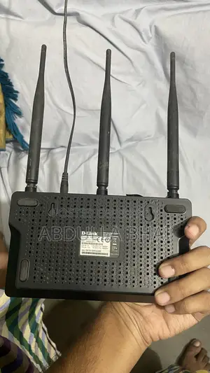 ডি লিংক ডিআইআর ৮১৬ বিক্রয় করা হবে!