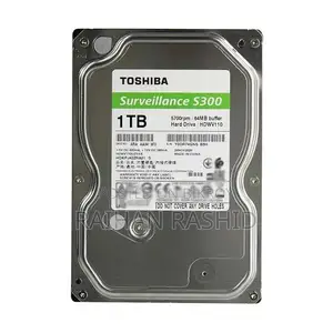Desktop Computer Gigabyte GB-BSi3-6100 16GB Intel Core i5 HDD 1TB