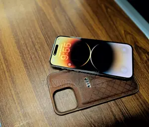 অ্যাপল আইফোন ১৪ প্রো ম্যাক্স ৫১২ জিবি গোল্ড
