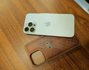 অ্যাপল আইফোন ১৪ প্রো ম্যাক্স ৫১২ জিবি গোল্ড