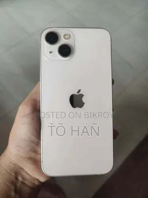 Apple iPhone 13 128 GB