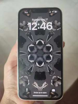 Apple iPhone 13 128 GB