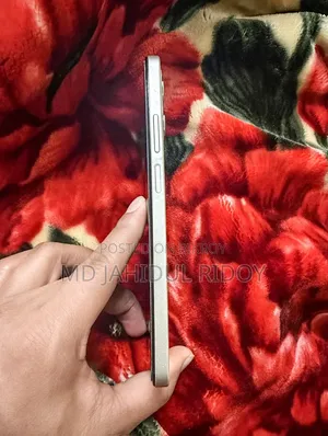 রিয়েলমি সি৫৩ ১২৮ জিবি গোল্ড