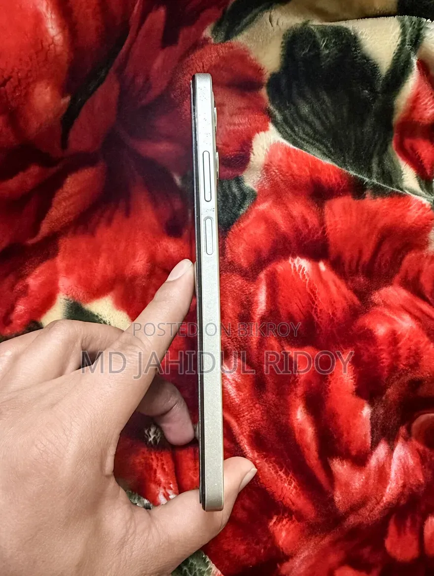 রিয়েলমি সি৫৩ ১২৮ জিবি গোল্ড