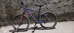 Cycle for Sale