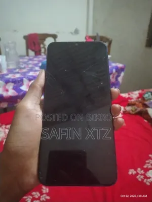 Tecno Pop 5 Pro 32 GB Blue