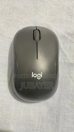Logitech M240 Bluetooth Mouse for Sale