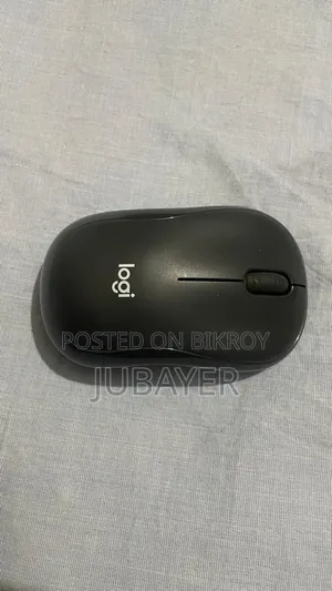 Logitech M240 Bluetooth Mouse for Sale