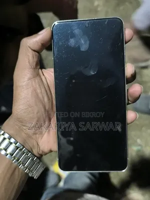 Google Pixel 8 Pro 128 GB Gold