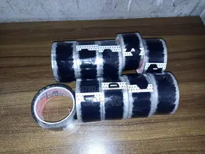 Daraz Tape