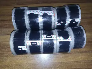 Daraz Tape