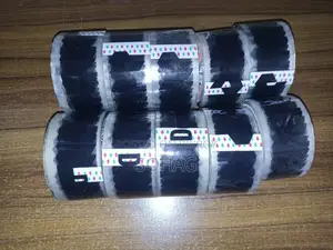Daraz Tape