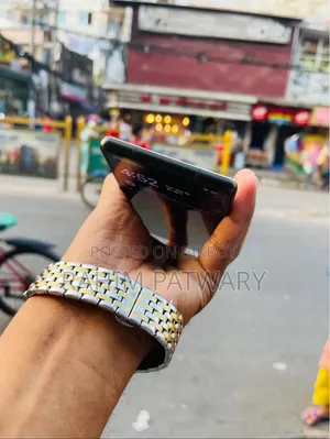 গুগল পিক্সেল ৬ ১২৮ জিবি হোয়াইট