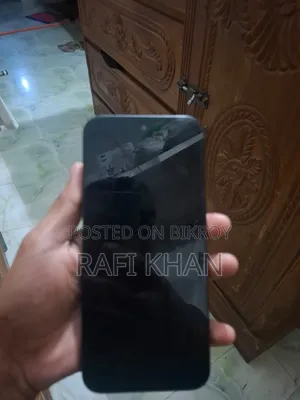 Xiaomi Redmi 17 128 GB Black