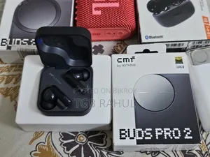 বিক্রির জন্য CMF Buds Pro 2