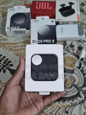 বিক্রির জন্য CMF Buds Pro 2